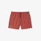Quick-Dry Swim Trunks - MH6270-00-FI7