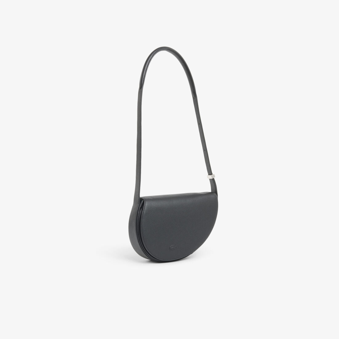 Smash Court Flap Close Bag - NU5464FP-000