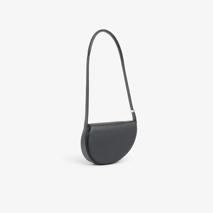 Smash Court Flap Close Bag