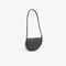 Smash Court Flap Close Bag - NU5464FP-000