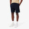 شورت صوف بقصة عادية Regular Fit Fleece Shorts - GH9860-00-166