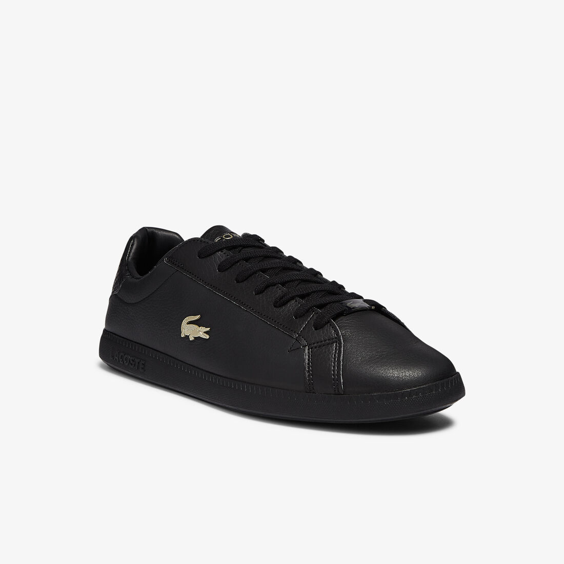 GRADUATE 0721 1 SMA/BLK//BLK
