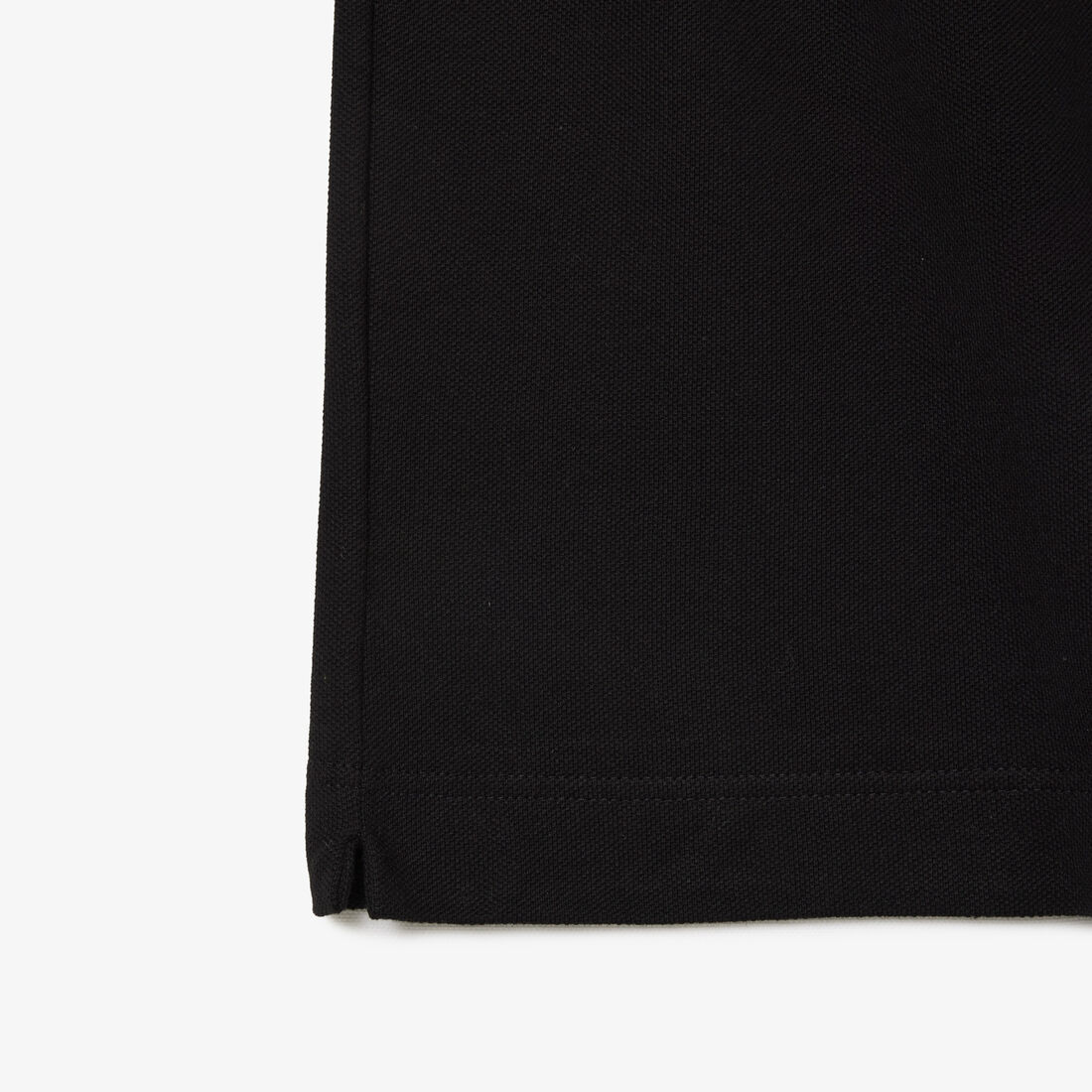 قميص بولو L.12.12 أصلي بصيغة لاكوست صناعة فرنسية Original L.12.12 Lacoste wording French Made Polo Shirt Shirt - PH6006-00-031