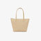lacoste small l 12 12 concept tote
