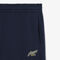 Flared Fleece Sweatpants lacoste flared fleece sweatpants