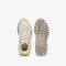 Men's Elite Active Sneakers Men's Elite Active Sneakers - 51SMA0042-12C