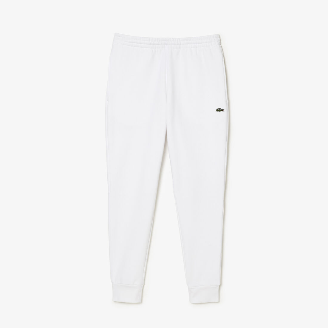 بنطال رياضي بقصة ضيقة Slim Fit Sweatpants - XH9624-00-001