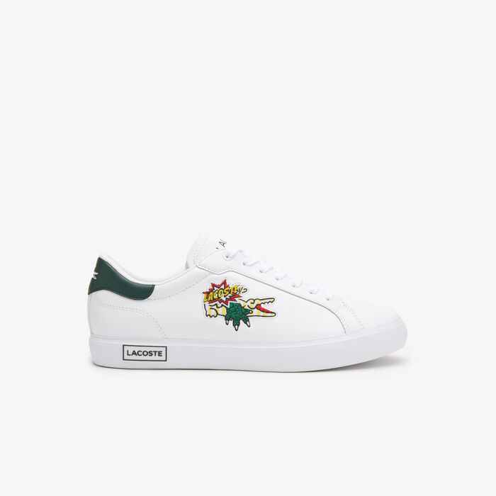 Lacoste shoes uae price Clearance
