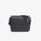 حقيبة مراسلة جلدية شانتاكو Chantaco Leather Messenger Bag - NH5262CE-000