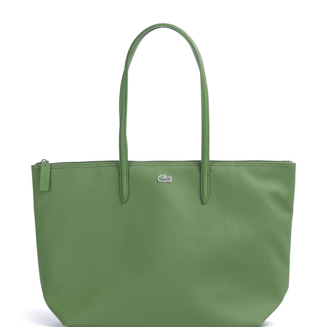 Large L.12.12 Concept Tote - NF1888PO-T24