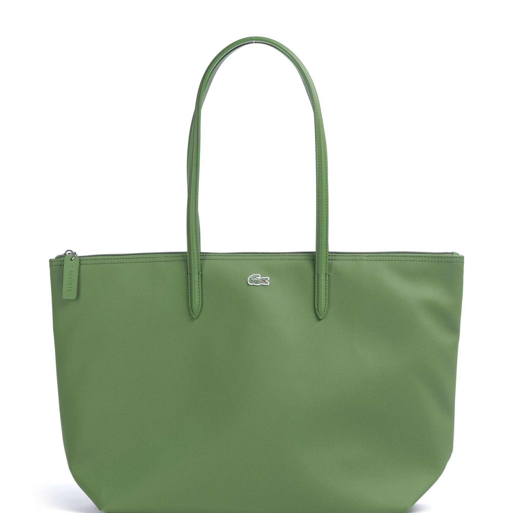Large L.12.12 Concept Tote - NF1888PO-T24