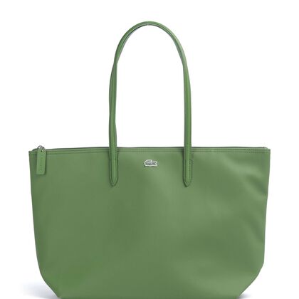 Large L.12.12 Concept Tote