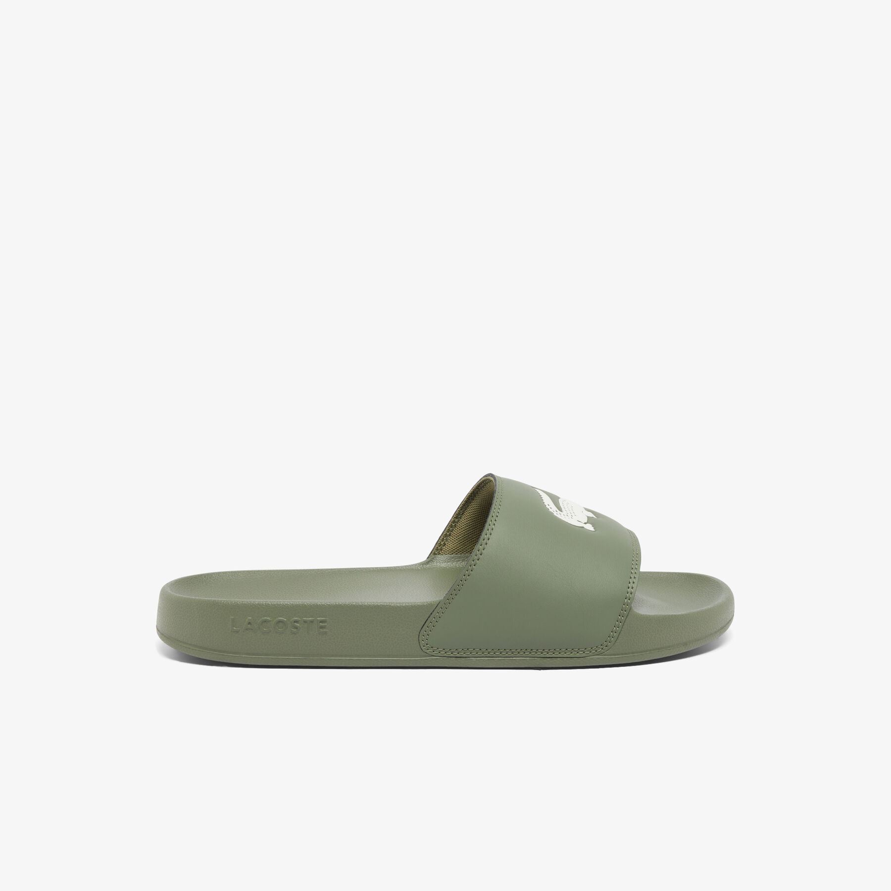 Men's Serve Slide 0.0 lacoste men s serve slide 0 0