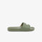Men's Serve Slide 0.0 lacoste men s serve slide 0 0