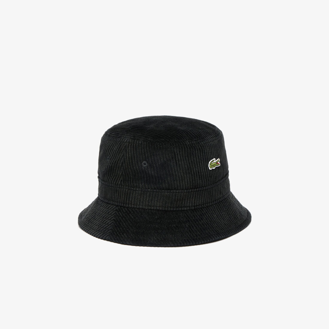 Cotton Corduroy Bucket Hat - RK2934-00-031