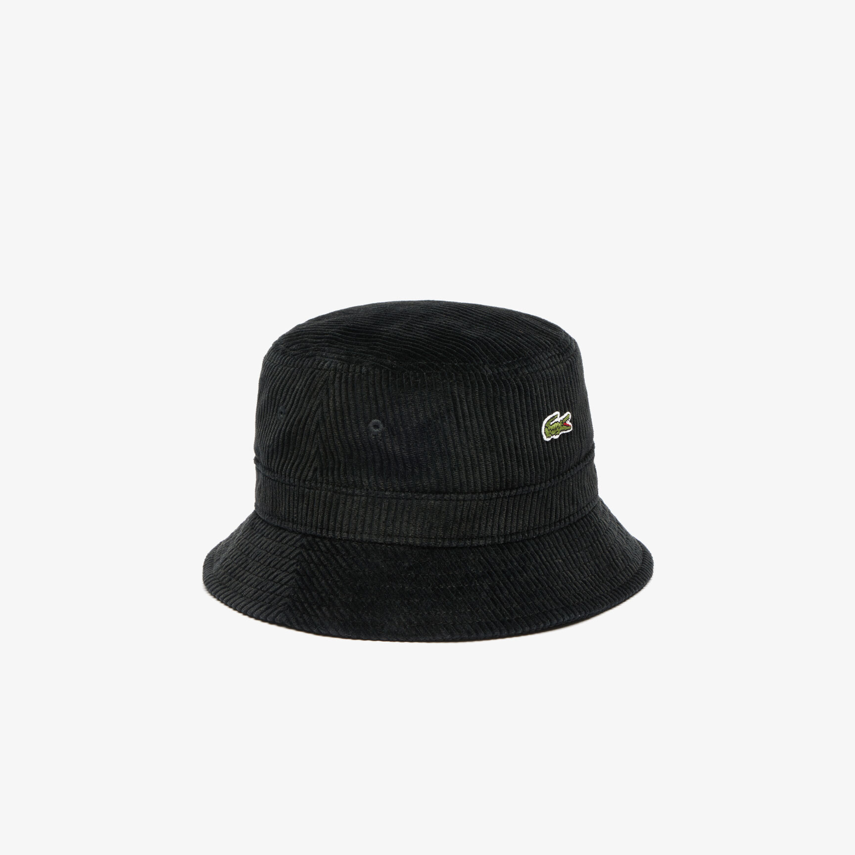 Cotton Corduroy Bucket Hat - RK2934-00-031