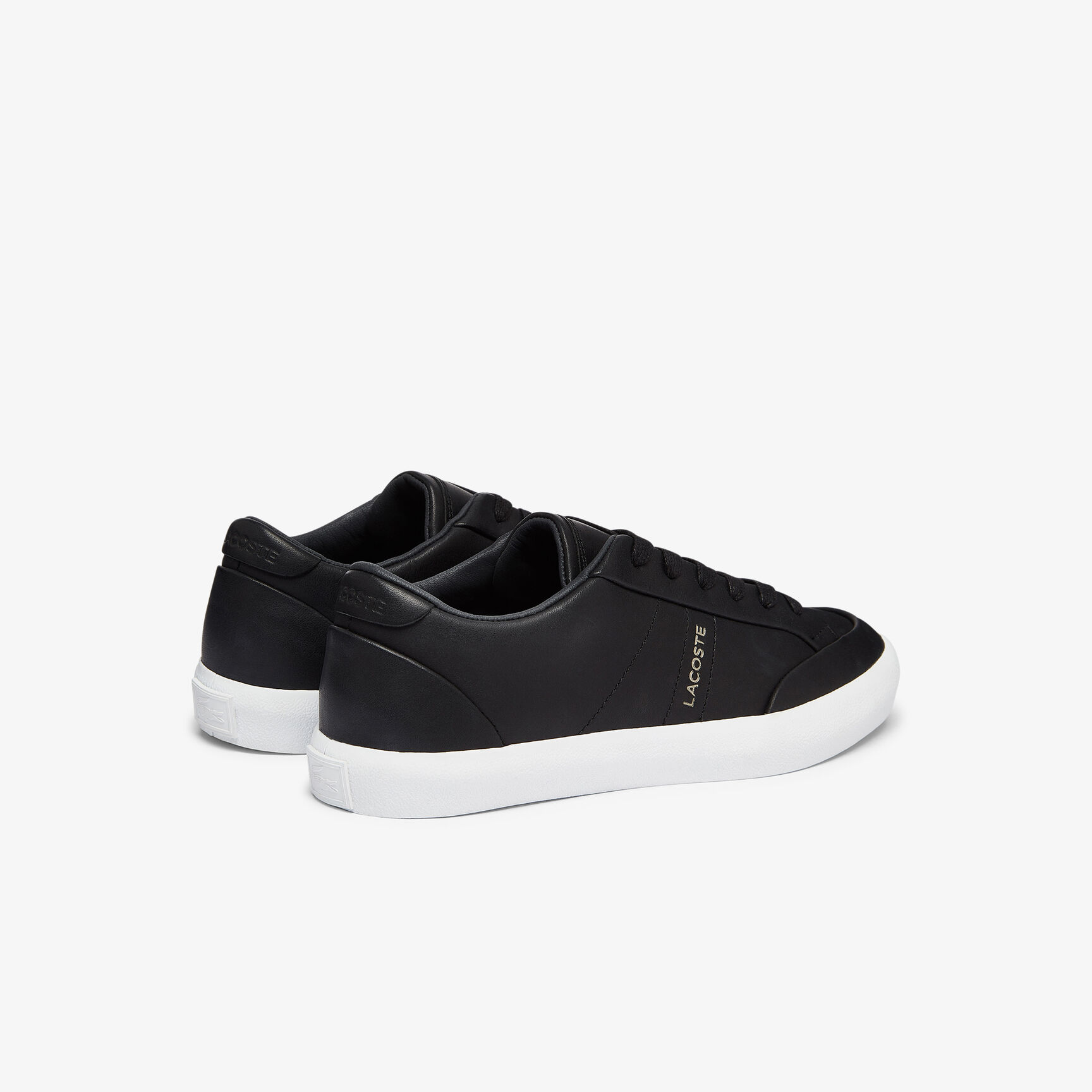 Women's Cobol Leather Sneakers Women's Cobol Leather Sneakers