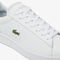 Men's Carnaby Set Leather Sneakers Men's Carnaby Set Leather Sneakers - 48SMA0011-1R5