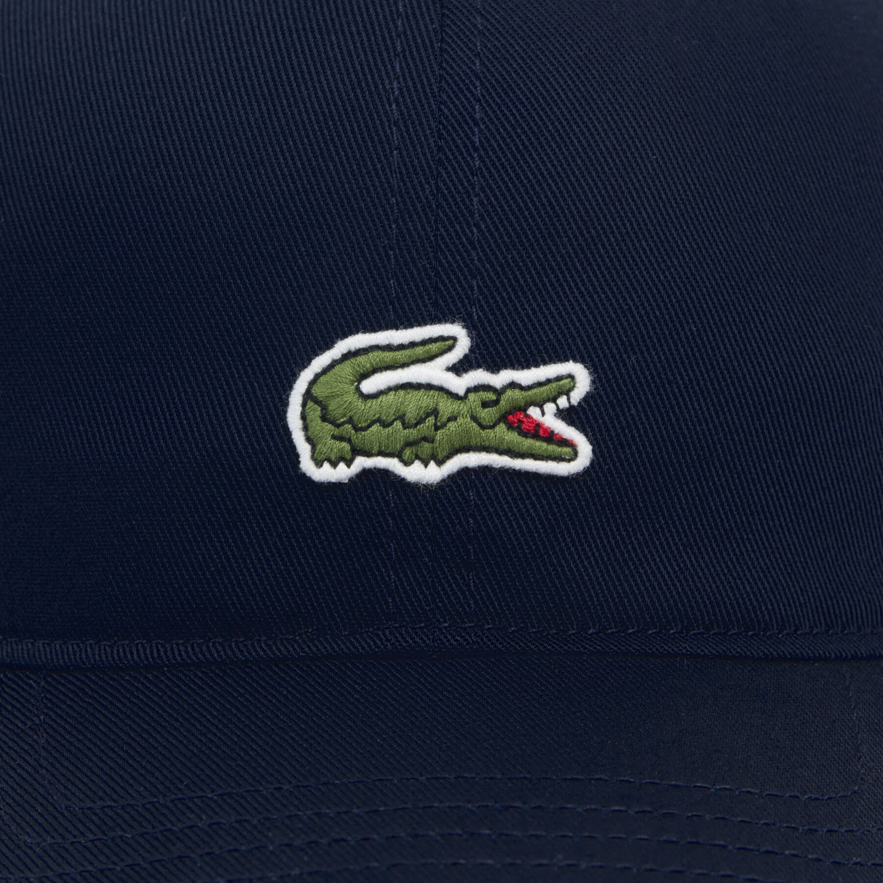 Cotton Twill Cap - RK1025-00-166