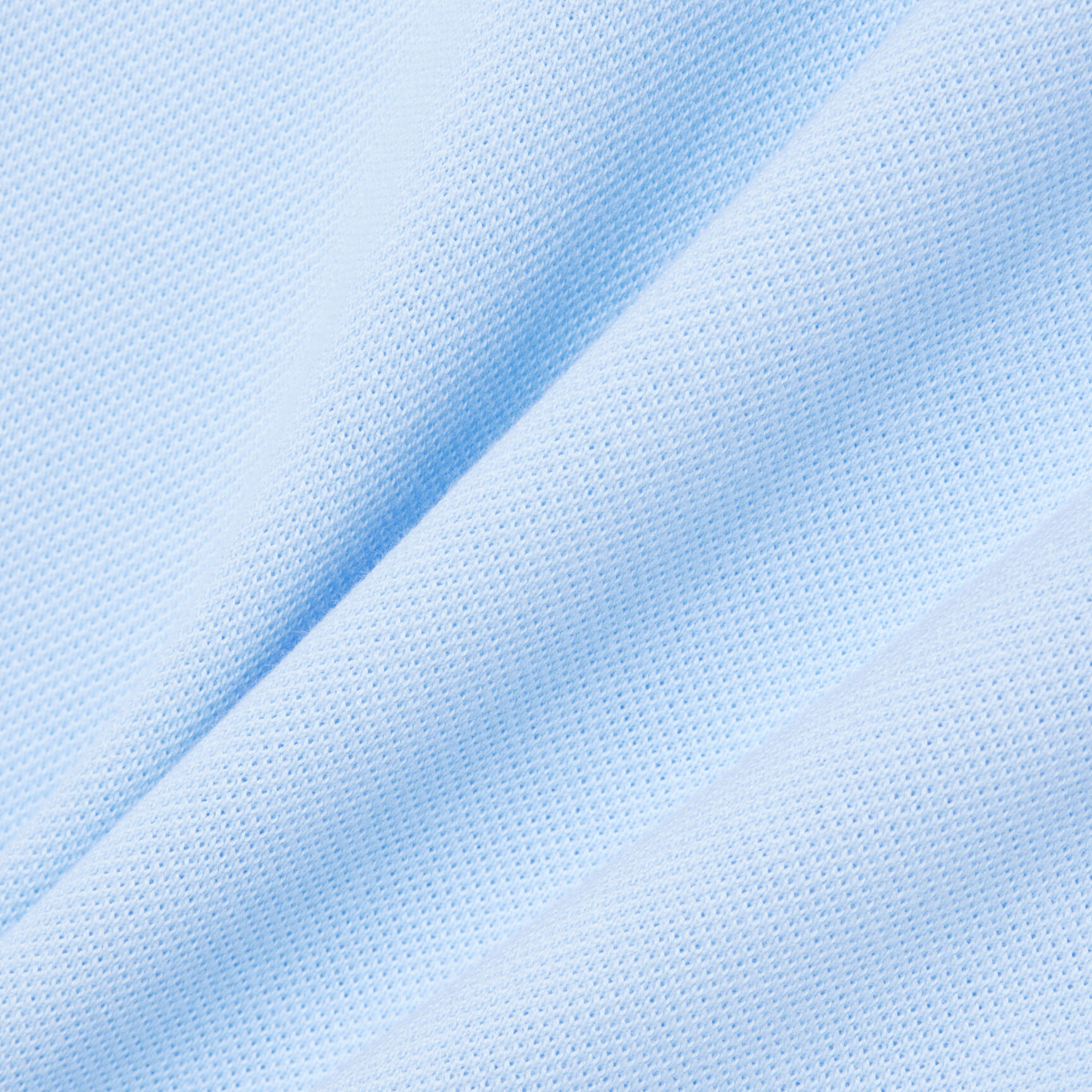 Petit Pique Polo Shirt - PJ1102-00-HBP