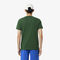 lacoste tennis x novak djokovic pack