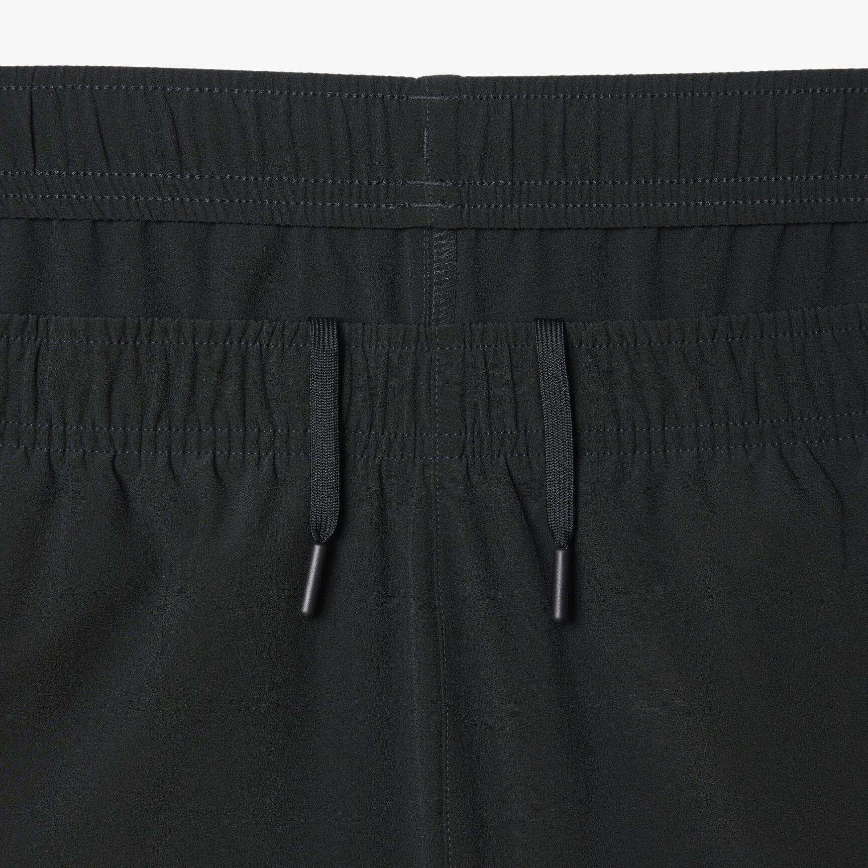 Lacoste Tennis x Novak Djokovic Tracksuit - WH4752-00-031