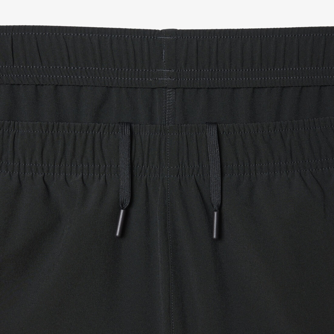 Lacoste Tennis x Novak Djokovic Tracksuit Lacoste Tennis x Novak Djokovic Tracksuit - WH4752-00-031