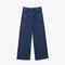 Women's Lacoste Stretch Denim Jeans Women's Lacoste Stretch Denim Jeans - HF5900-00-36L