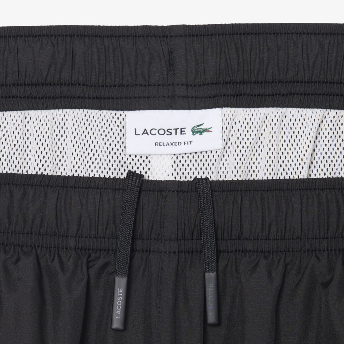 Colour-Block Sweatpants lacoste colour block sweatpants