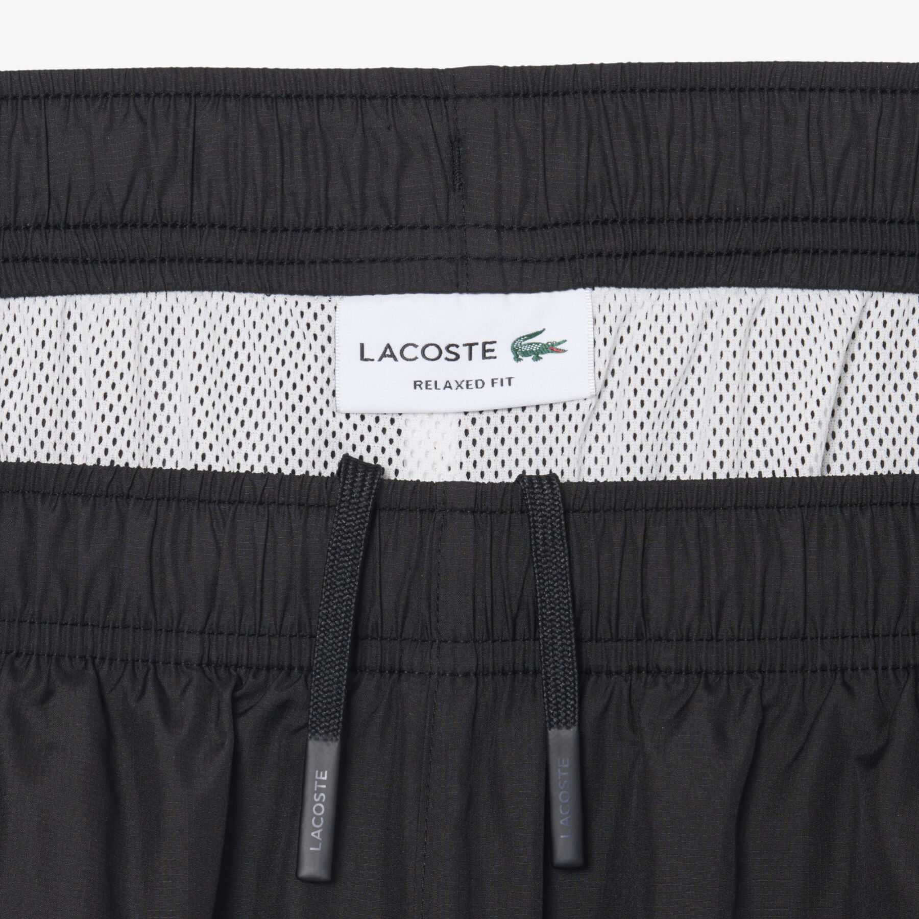 Colour-Block Sweatpants lacoste colour block sweatpants