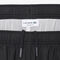 Colour-Block Sweatpants lacoste colour block sweatpants