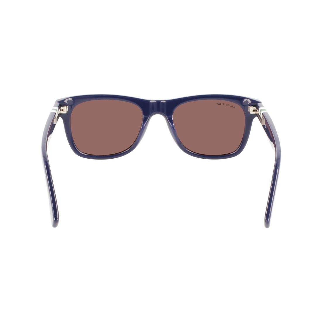 Men's Rectangle Acetate L.12.12 Sunglasses Men's Rectangle Acetate L.12.12 Sunglasses