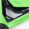 L.SOFT Padel Racket lacoste l soft padel racket