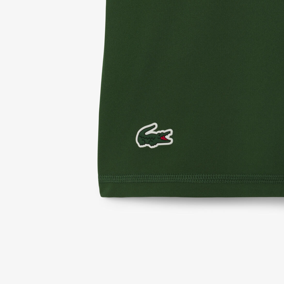 Stretch Tennis Dress and Shorts Stretch Tennis Dress and Shorts - EF0615-00-737