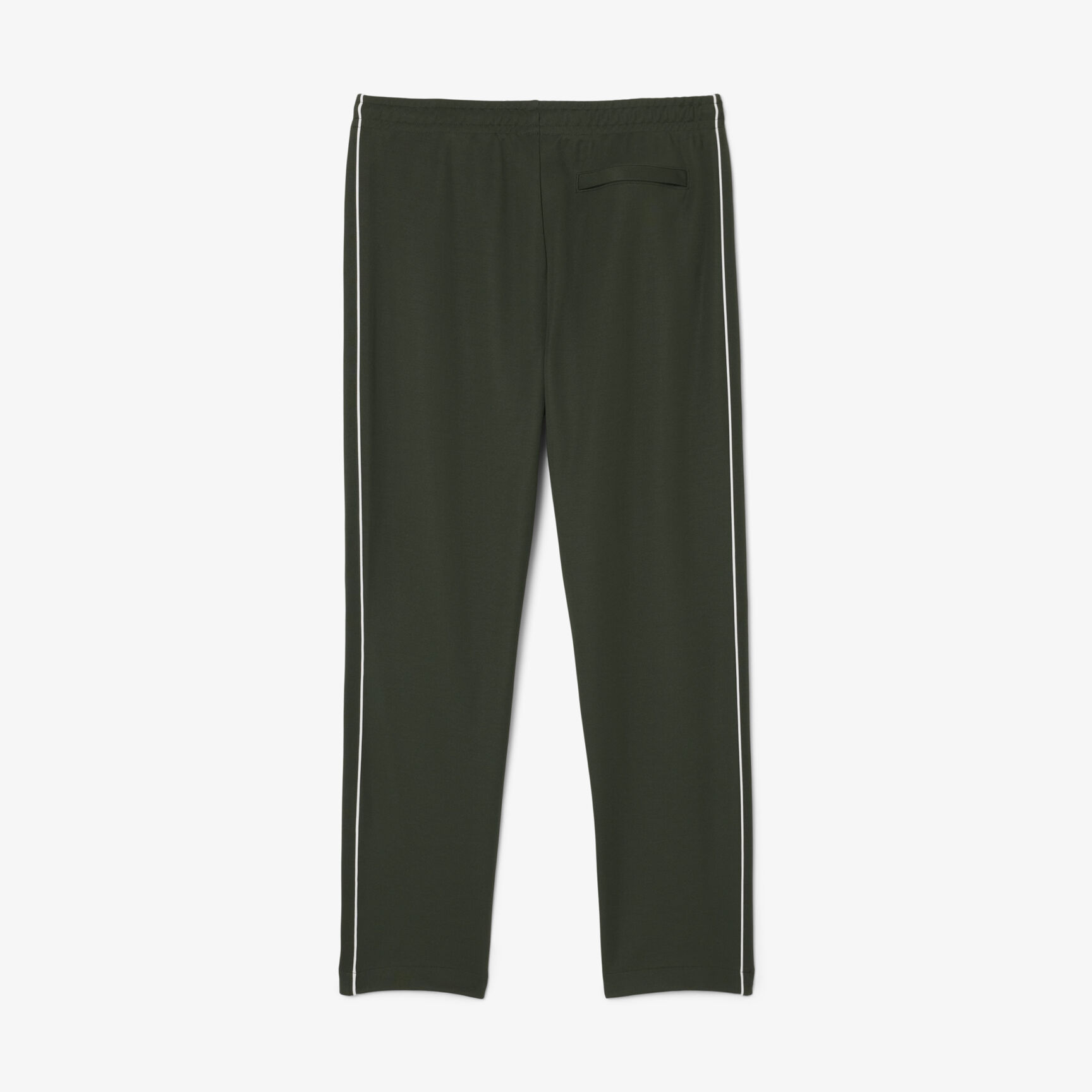 Paris Pique Sweatpants - XH1412-00-HCF