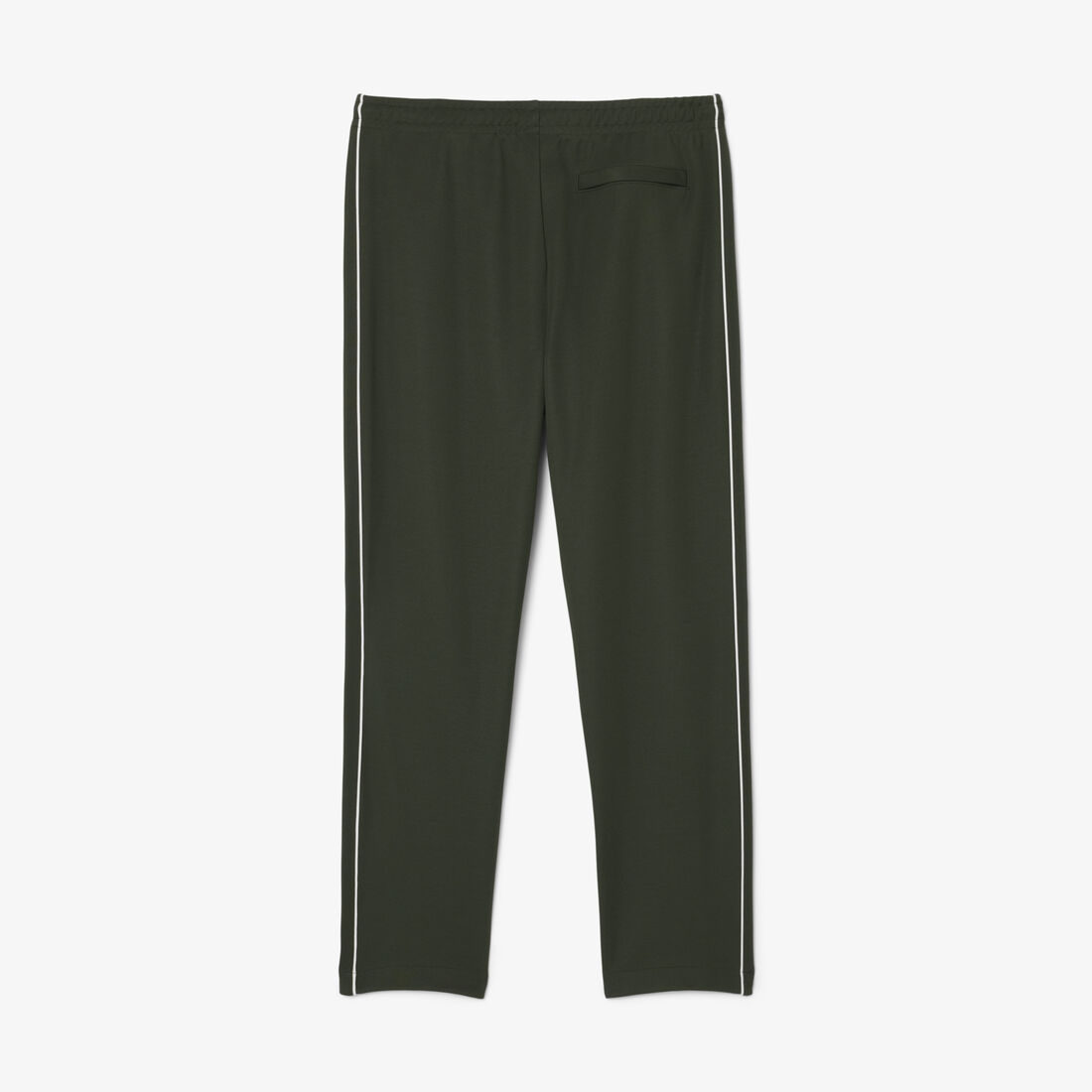 Paris Pique Sweatpants Paris Pique Sweatpants - XH1412-00-HCF