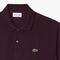 Classic Fit L.12.12 Original Polo Shirt lacoste classic fit l 12 12 original polo shirt