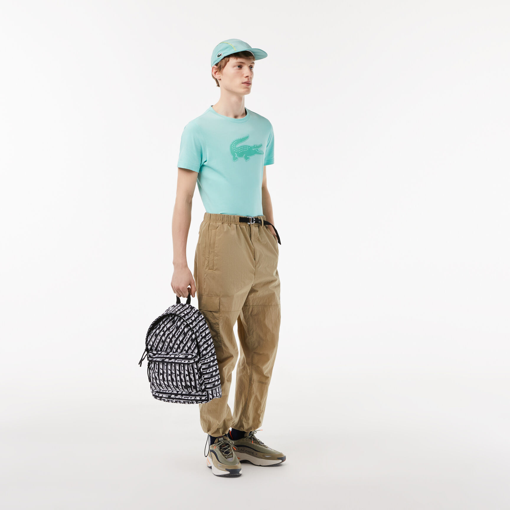 تي شيرت رياضي Ultra Dry XXL تي شيرت رياضي Ultra Dry XXL