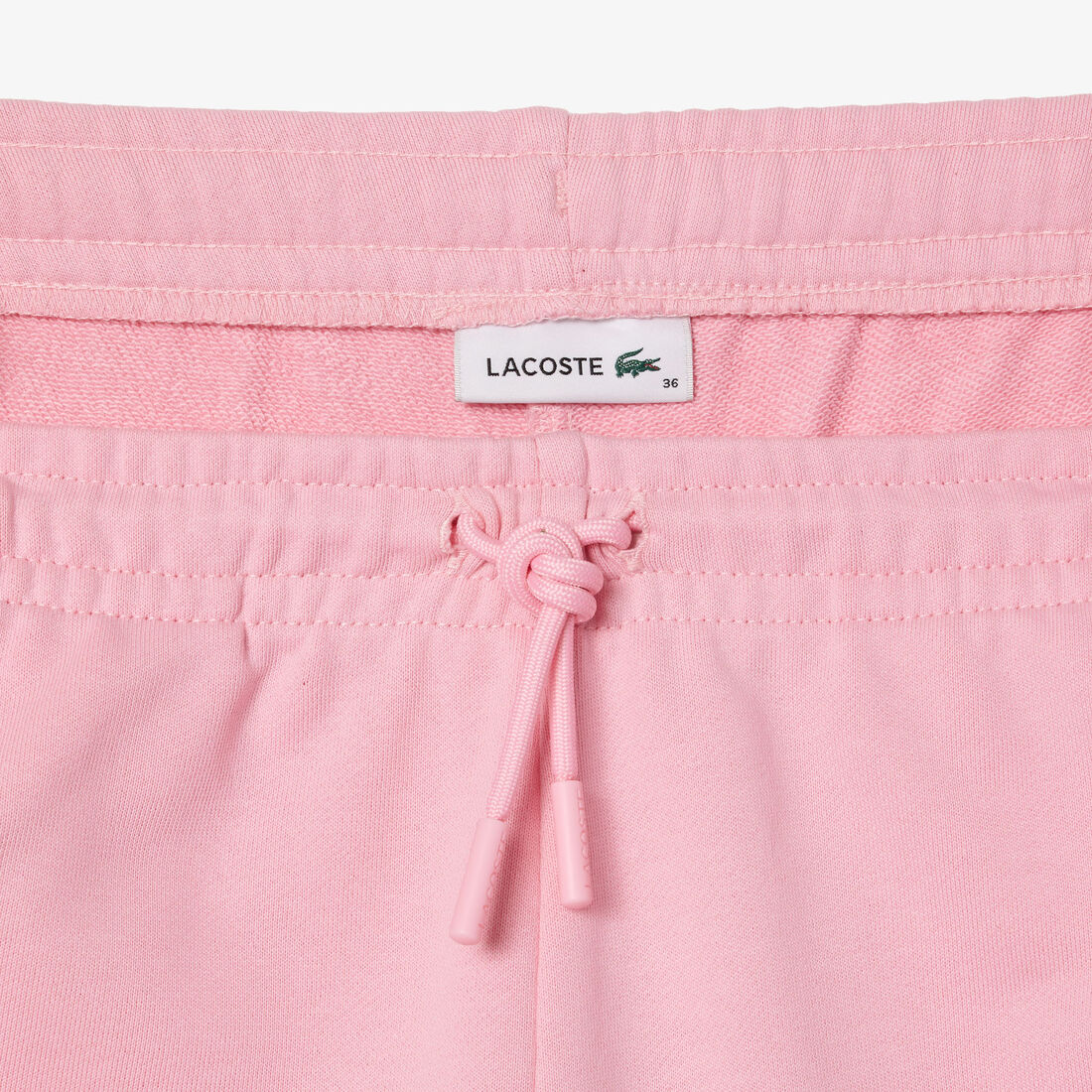 Fleece Sweatpants Fleece Sweatpants - XF9216-00-7SY