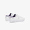 Women's Powercourt Trainers - 48SFA0108-1T6