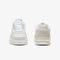lacoste men s slam break leather sneakers