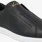 Men's Linecourt Leather Slip-On - 51SMA0096-312