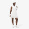 Ultra Dry Stretch Tennis Dress with Liner lacoste ultra dry stretch tennis dress with liner