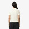 Print Cotton T-shirt - TF0355-00-XFJ