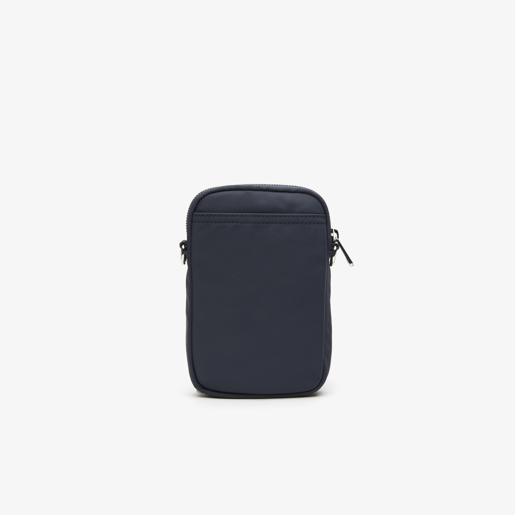 Unisex Lacoste Contrast Branding Smartphone Holder unisex lacoste contrast branding smartphone holder