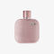 Lacoste L1212 Silver Rose Edp 100Ml LACOSTE L1212 SILVER ROSE EDP 100ML - LC019A01-000