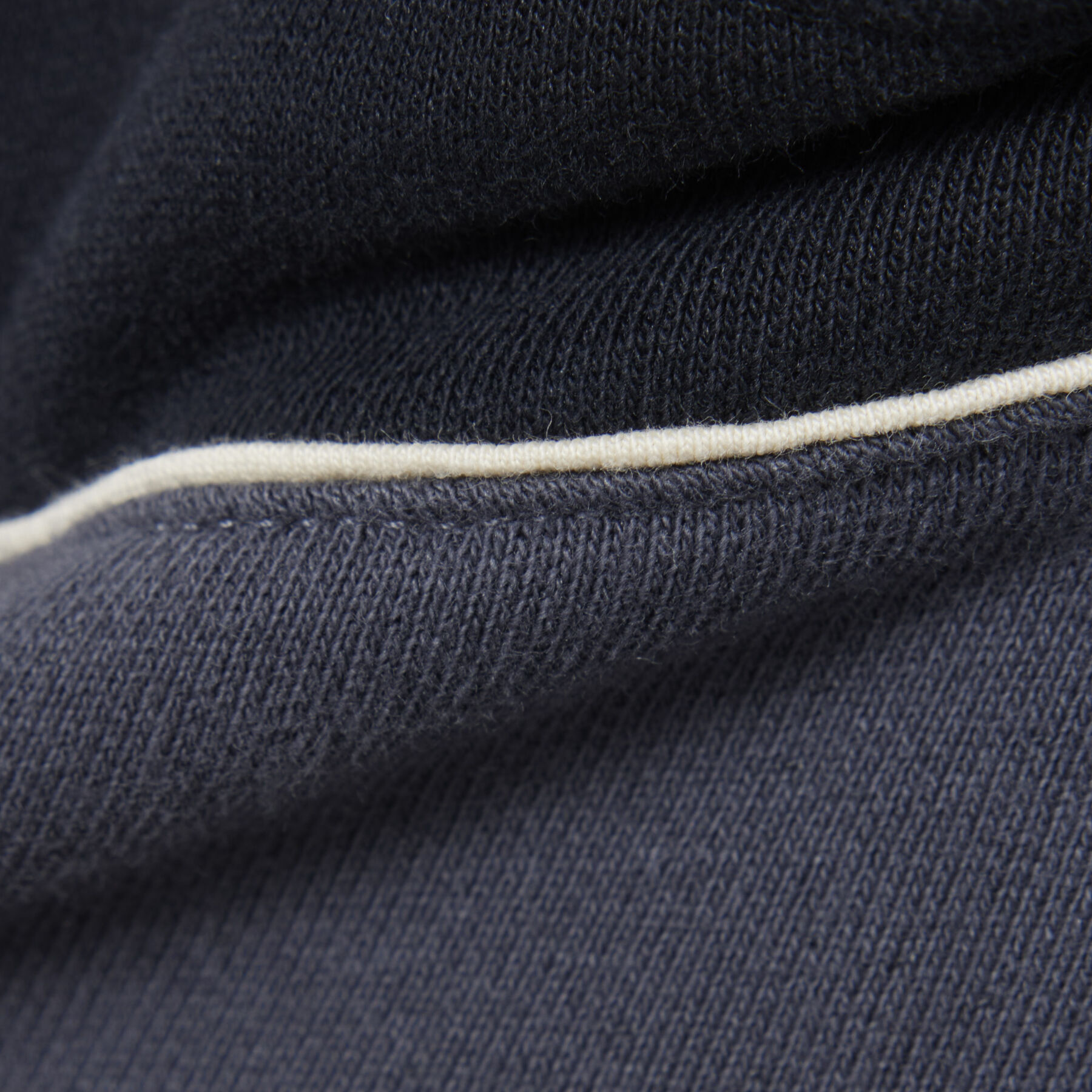 Colorblock Zipped Hoodie Colorblock Zipped Hoodie - SJ6755-00-350