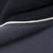 Colorblock Zipped Hoodie Colorblock Zipped Hoodie - SJ6755-00-350