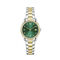 ساعة Parisienne للسيدات Parisienne Women's Watch - 2001484-GLD