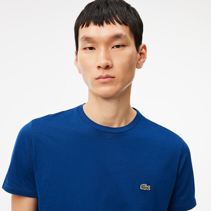 Cotton Pima T-shirt